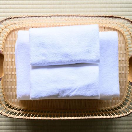 尾道別邸 Onomichi Villa 一日一組限定の尾道の最高級宿 無料p有 Exteriör bild