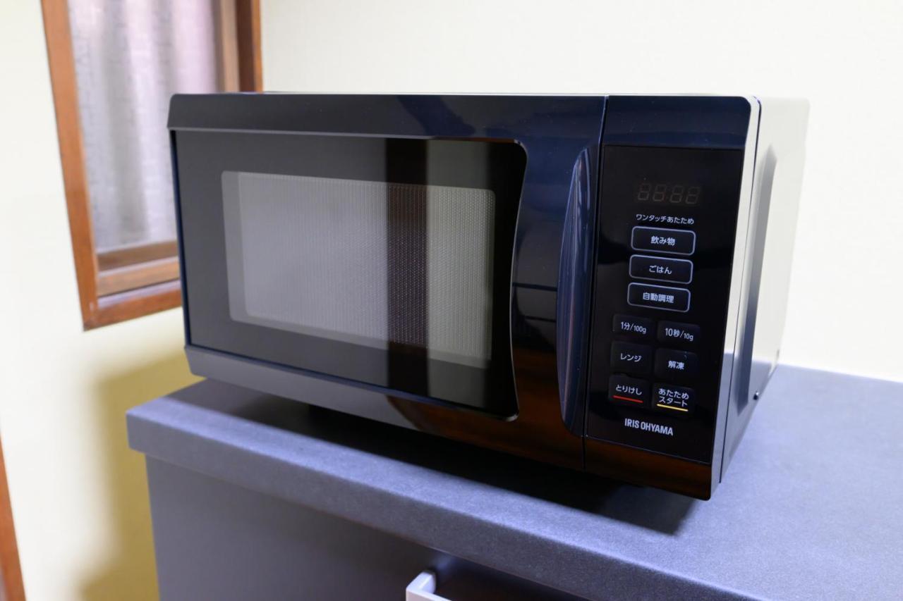 尾道別邸 Onomichi Villa 一日一組限定の尾道の最高級宿 無料p有 Exteriör bild
