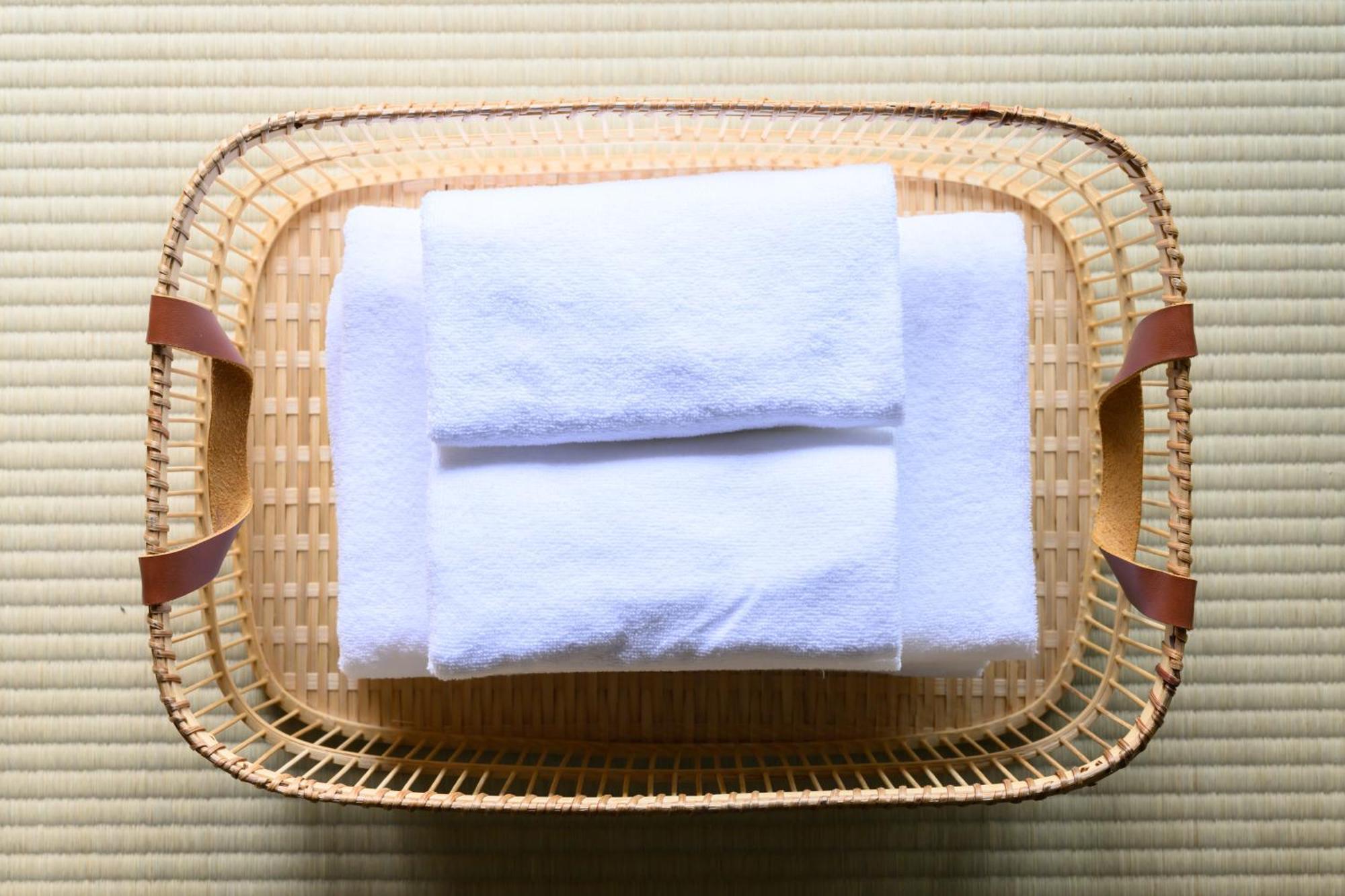 尾道別邸 Onomichi Villa 一日一組限定の尾道の最高級宿 無料p有 Exteriör bild